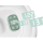 MOMCOZY Podgrzewacz chusteczek WW01 duża pojemność EU - 1574099 - zdjęcie 3